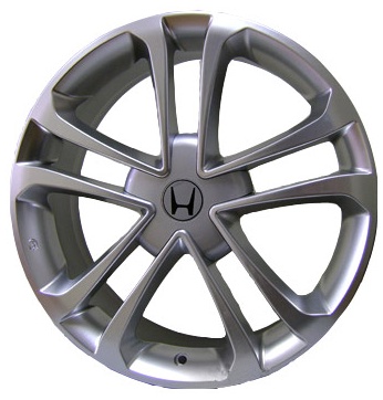 Scheda Variante Ruota &rsaquo; Marca: Replica &rsaquo; Modello: HO-098