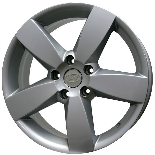 Scheda Variante Ruota &rsaquo; Marca: Replica &rsaquo; Modello: HY502