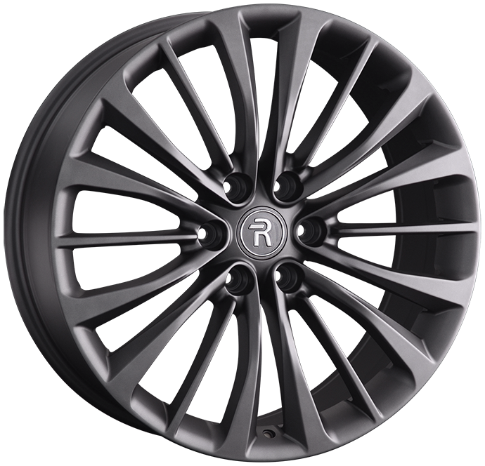 Scheda Variante Ruota &rsaquo; Marca: Replica &rsaquo; Modello: INF28