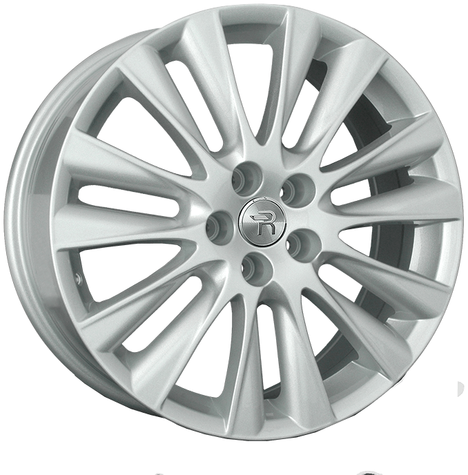 Scheda Variante Ruota &rsaquo; Marca: Replica &rsaquo; Modello: INF39