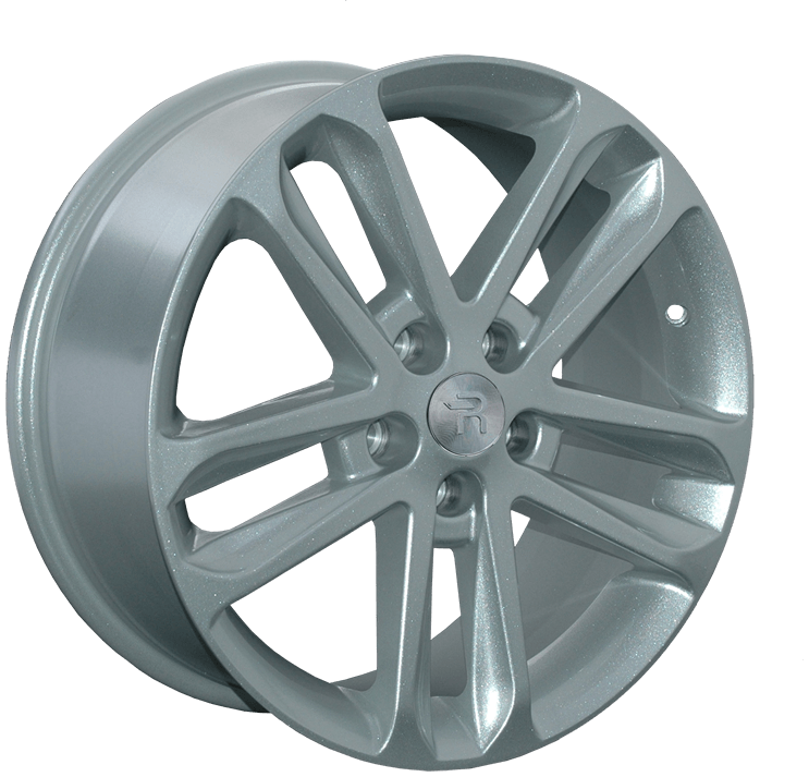 Scheda Variante Ruota &rsaquo; Marca: Replica &rsaquo; Modello: INF6