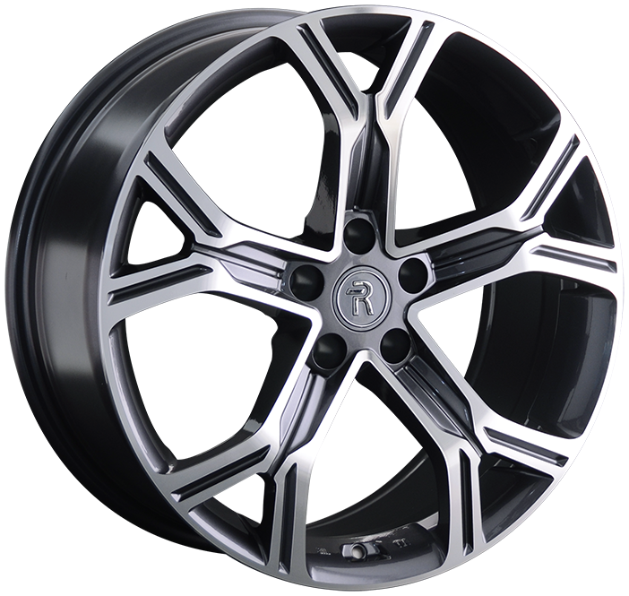 Scheda Variante Ruota &rsaquo; Marca: Replica &rsaquo; Modello: JG37