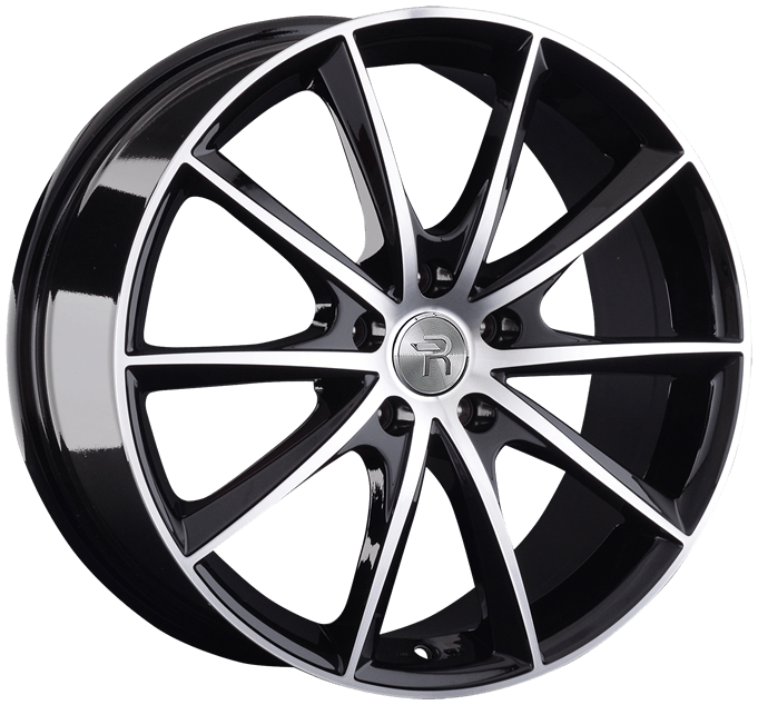 Scheda Variante Ruota &rsaquo; Marca: Replica &rsaquo; Modello: JG9