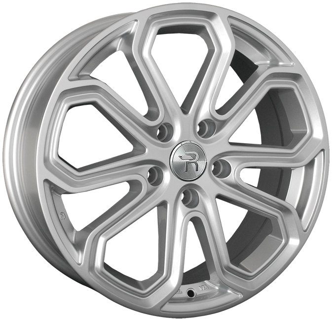 Scheda Variante Ruota &rsaquo; Marca: Replica &rsaquo; Modello: KI181