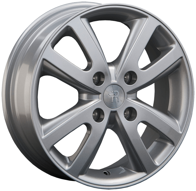 Scheda Variante Ruota &rsaquo; Marca: Replica &rsaquo; Modello: KI189