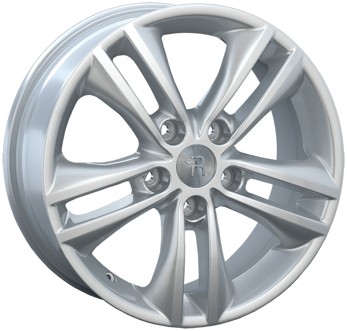 Scheda Variante Ruota &rsaquo; Marca: Replica &rsaquo; Modello: KI259