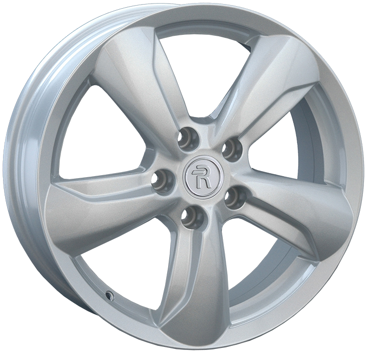 Scheda Variante Ruota &rsaquo; Marca: Replica &rsaquo; Modello: KI338