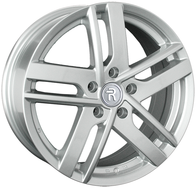 Scheda Variante Ruota &rsaquo; Marca: Replica &rsaquo; Modello: KI340