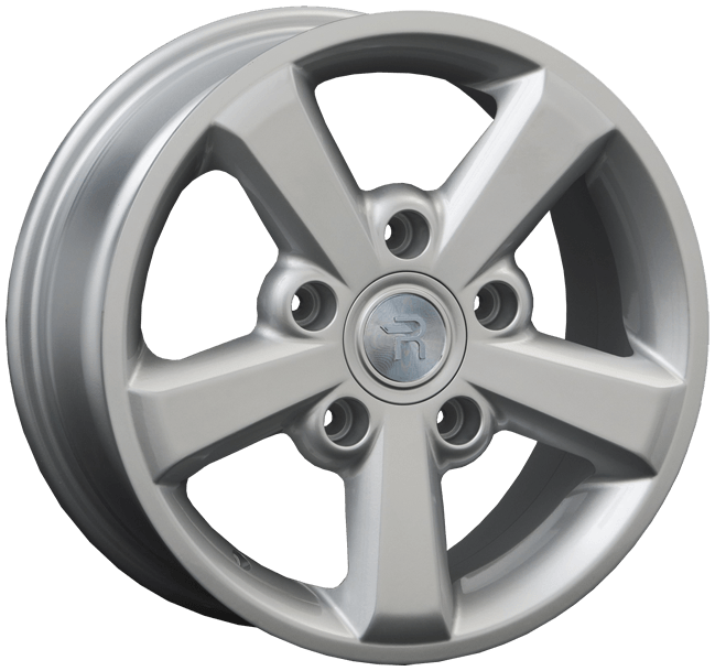 Scheda Variante Ruota &rsaquo; Marca: Replica &rsaquo; Modello: KI9