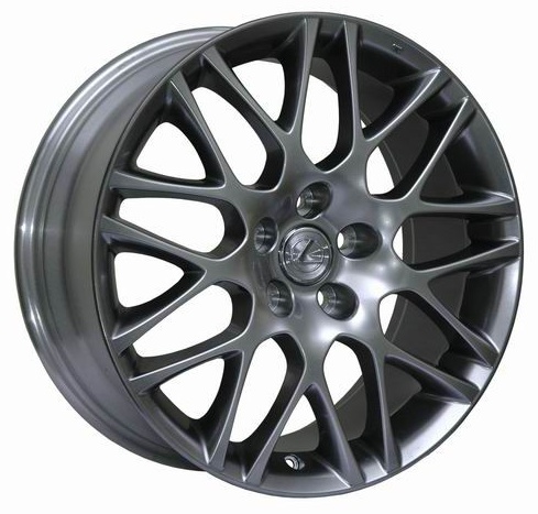 Scheda Variante Ruota &rsaquo; Marca: Replica &rsaquo; Modello: LE1