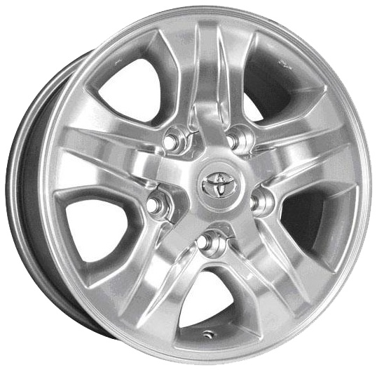 Scheda Variante Ruota &rsaquo; Marca: Replica &rsaquo; Modello: LE3