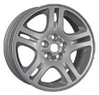 Scheda Variante Ruota &rsaquo; Marca: Replica &rsaquo; Modello: LR1