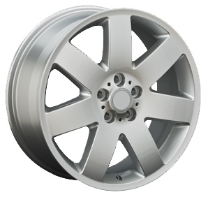 Scheda Variante Ruota &rsaquo; Marca: Replica &rsaquo; Modello: LR9