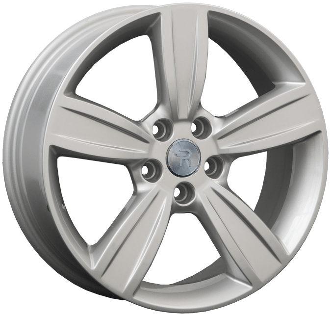 Scheda Variante Ruota &rsaquo; Marca: Replica &rsaquo; Modello: LX113