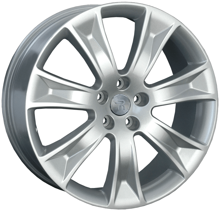 Scheda Variante Ruota &rsaquo; Marca: Replica &rsaquo; Modello: LX20