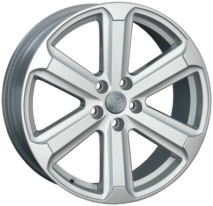 Scheda Variante Ruota &rsaquo; Marca: Replica &rsaquo; Modello: LX37