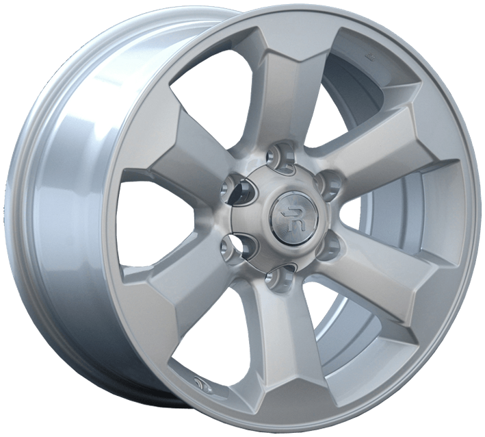 Scheda Variante Ruota &rsaquo; Marca: Replica &rsaquo; Modello: LX51