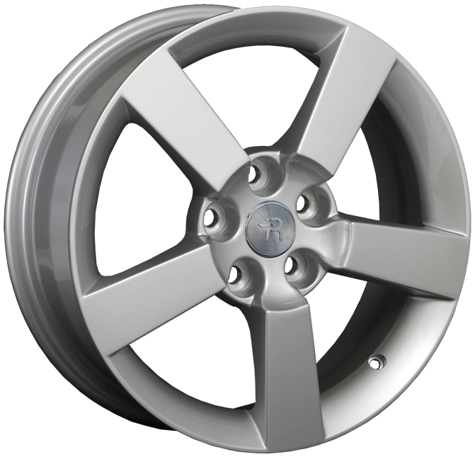 Scheda Variante Ruota &rsaquo; Marca: Replica &rsaquo; Modello: LX68