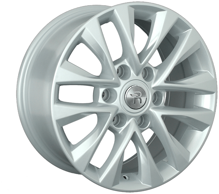 Scheda Variante Ruota &rsaquo; Marca: Replica &rsaquo; Modello: LX78