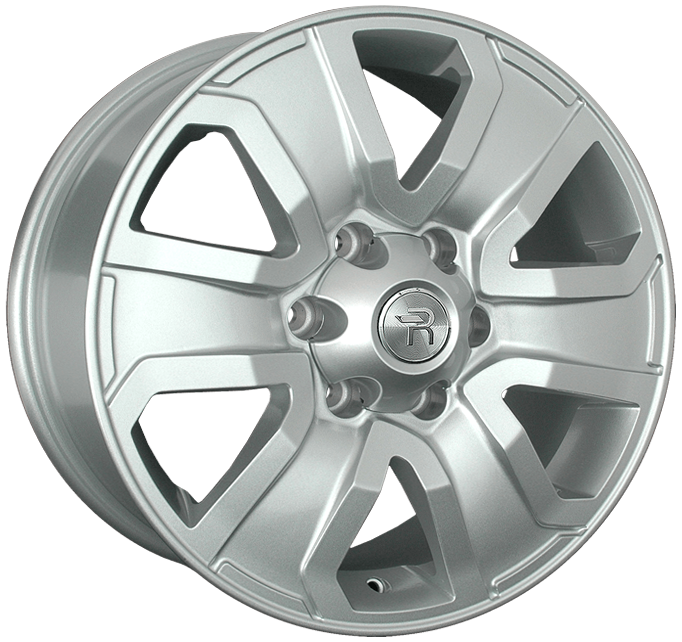 Scheda Variante Ruota &rsaquo; Marca: Replica &rsaquo; Modello: LX79