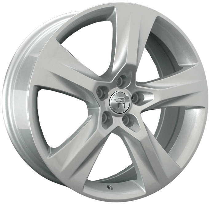 Scheda Variante Ruota &rsaquo; Marca: Replica &rsaquo; Modello: LX90