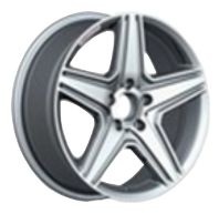 Scheda Variante Ruota &rsaquo; Marca: Replica &rsaquo; Modello: MB72