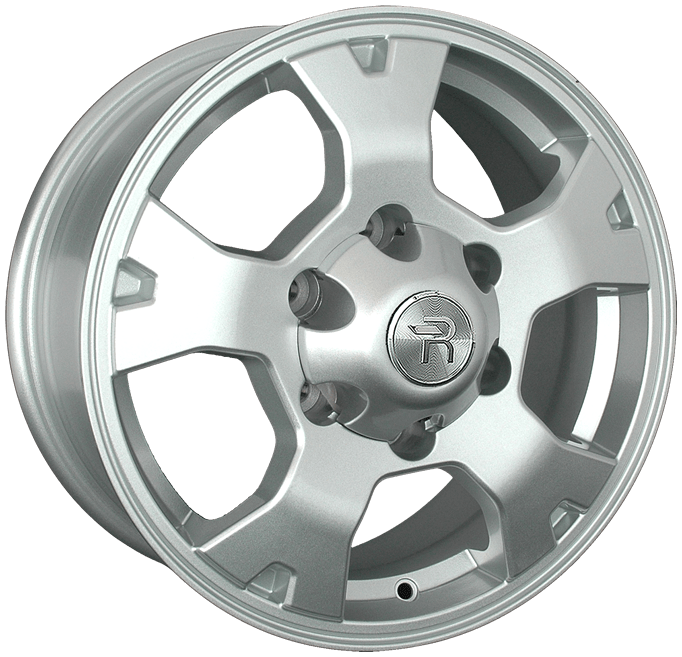 Scheda Variante Ruota &rsaquo; Marca: Replica &rsaquo; Modello: MI111