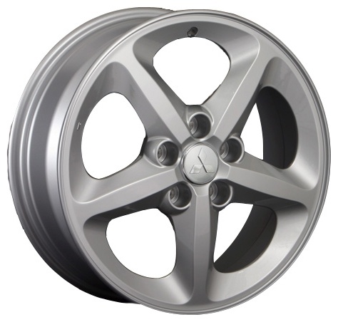 Scheda Variante Ruota &rsaquo; Marca: Replica &rsaquo; Modello: MI30