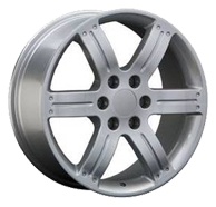 Scheda Variante Ruota &rsaquo; Marca: Replica &rsaquo; Modello: MI34