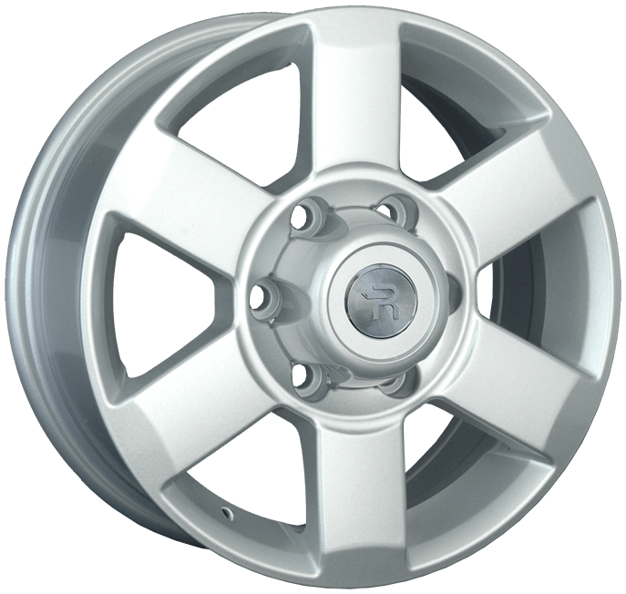 Scheda Variante Ruota &rsaquo; Marca: Replica &rsaquo; Modello: MI73