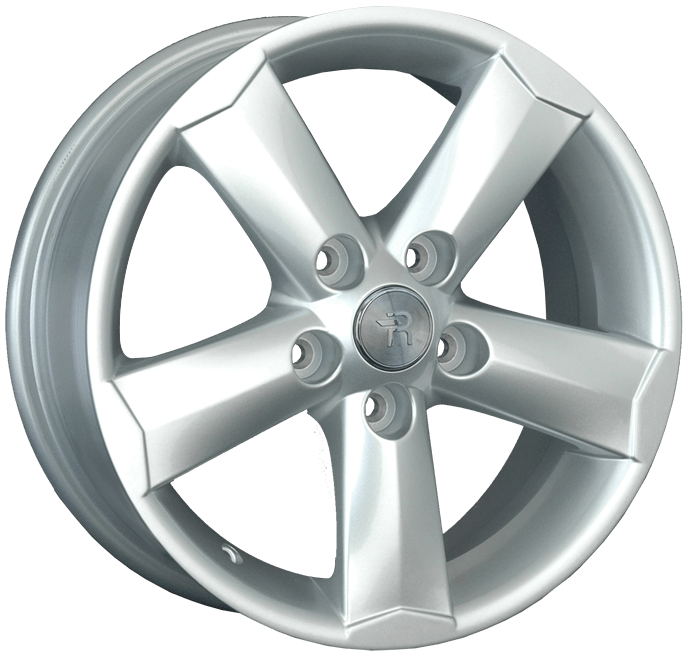 Scheda Variante Ruota &rsaquo; Marca: Replica &rsaquo; Modello: MI93