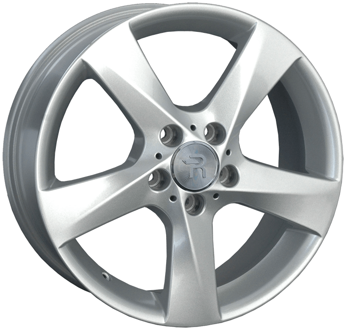 Scheda Variante Ruota &rsaquo; Marca: Replica &rsaquo; Modello: MR112