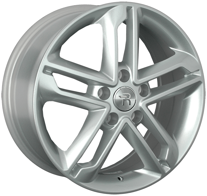 Scheda Variante Ruota &rsaquo; Marca: Replica &rsaquo; Modello: MZ104