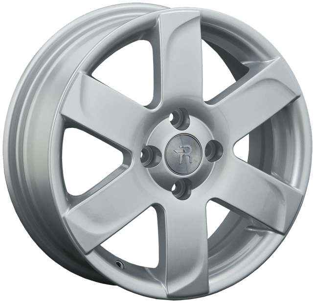 Scheda Variante Ruota &rsaquo; Marca: Replica &rsaquo; Modello: MZ70