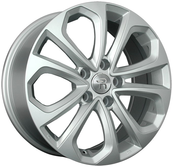 Scheda Variante Ruota &rsaquo; Marca: Replica &rsaquo; Modello: MZ82