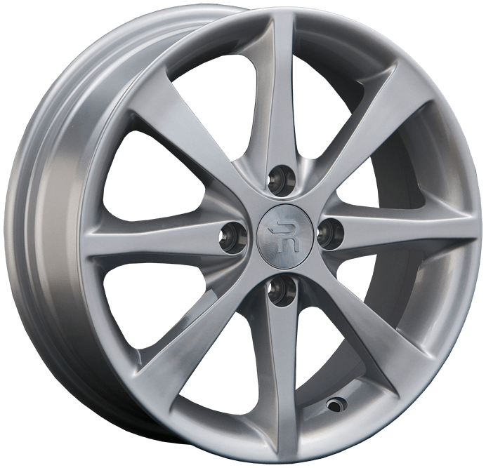 Scheda Variante Ruota &rsaquo; Marca: Replica &rsaquo; Modello: NS131