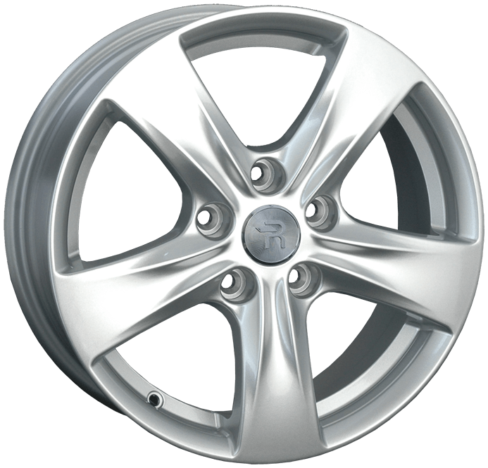 Scheda Variante Ruota &rsaquo; Marca: Replica &rsaquo; Modello: NS95