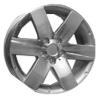 Scheda Variante Ruota &rsaquo; Marca: Replica &rsaquo; Modello: OP4