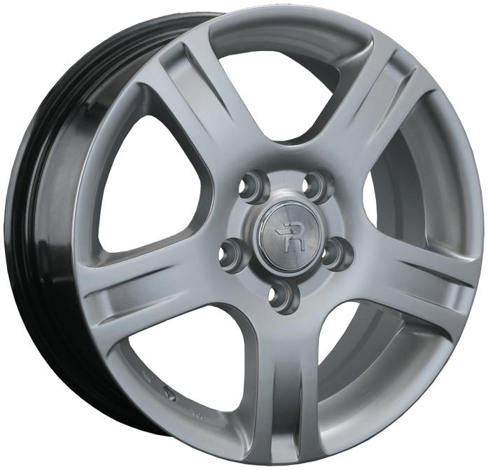 Scheda Variante Ruota &rsaquo; Marca: Replica &rsaquo; Modello: OPL1