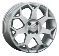 Scheda Variante Ruota &rsaquo; Marca: Replica &rsaquo; Modello: OPL12