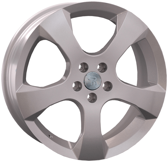 Scheda Variante Ruota &rsaquo; Marca: Replica &rsaquo; Modello: OPL27