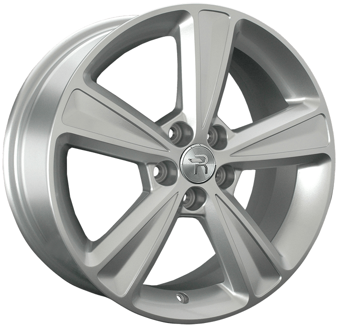 Scheda Variante Ruota &rsaquo; Marca: Replica &rsaquo; Modello: OPL38