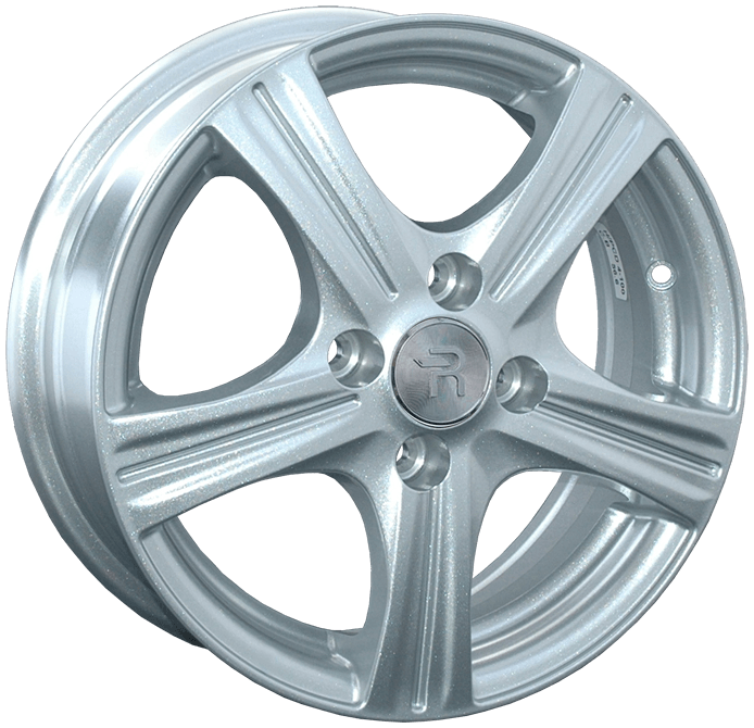 Scheda Variante Ruota &rsaquo; Marca: Replica &rsaquo; Modello: OPL49