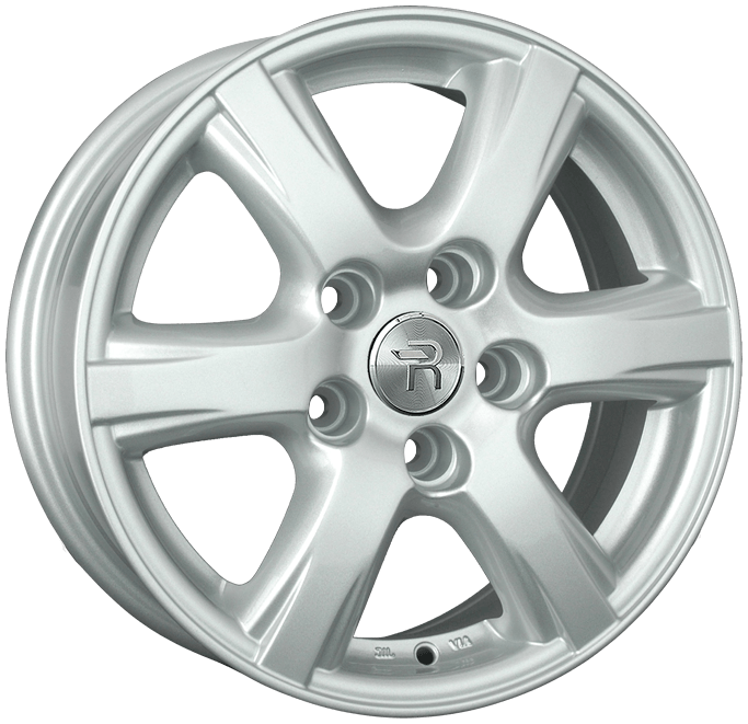 Scheda Variante Ruota &rsaquo; Marca: Replica &rsaquo; Modello: OPL59