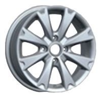 Scheda Variante Ruota &rsaquo; Marca: Replica &rsaquo; Modello: PG16