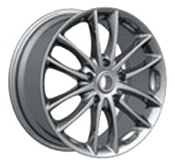 Scheda Variante Ruota &rsaquo; Marca: Replica &rsaquo; Modello: PR4