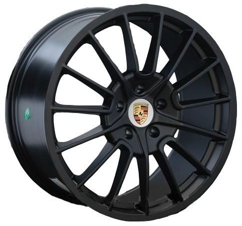 Scheda Variante Ruota &rsaquo; Marca: Replica &rsaquo; Modello: PR7