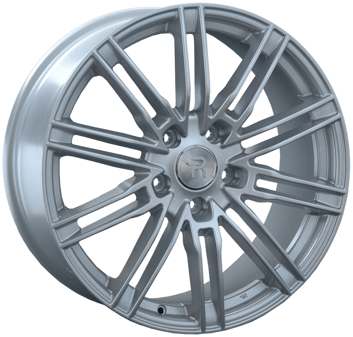 Scheda Variante Ruota &rsaquo; Marca: Replica &rsaquo; Modello: PR9