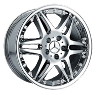 Scheda Variante Ruota &rsaquo; Marca: Replica &rsaquo; Modello: R828