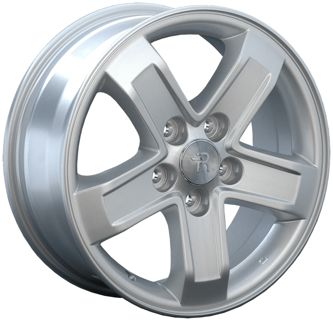 Scheda Variante Ruota &rsaquo; Marca: Replica &rsaquo; Modello: RN69